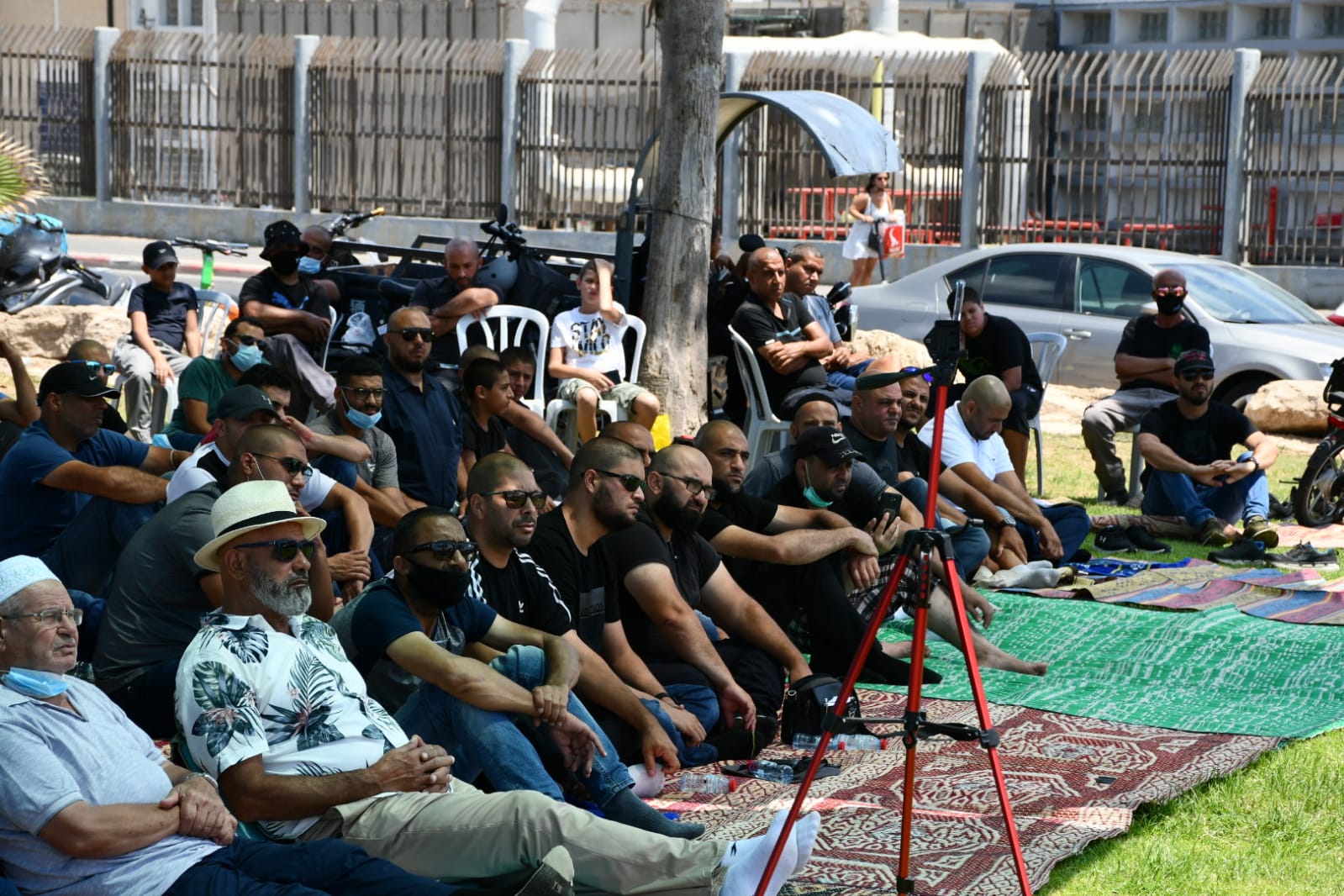 WhatsApp Image 2020-08-14 at 2.47.35 PM.jpeg.jpeg